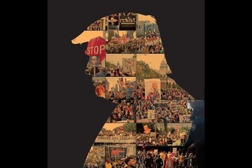 بدون پادشاه