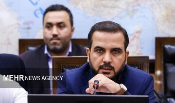 بخش عمده منابع بانکی به قانون‌شکنان و زیرمجموعه‌های بانکی می‌رسد