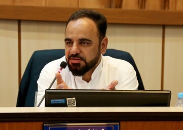 اعتباری: طرح تفصیلی شهر یزد باید برای مردم ساده و قابل‌فهم شود