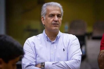 پیشرفت خیره‌کننده بسکتبال خراسان جنوبی