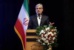 افزودن فصل جدید فناوری در آیین نامه ارتقای اساتید