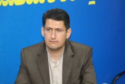 بخشدار آب‌پخش: رفع مشکلات مردم با تعامل و همراهی دنبال می‌شود