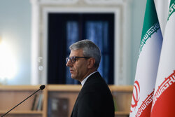 Iran condoles India over deadly bus crash in Saudi Arabia