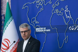 رد ادعاهای بی‌اساس گروه ۷ در رابطه با جمهوری اسلامی ایران