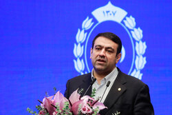 طرح مهربانی بانک ملی؛ ۵ میلیون مشارکت، ۳۰۰ همت منابع و ۲۰۰ همت تسهیلات