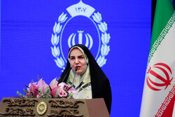 طرح مهربانی آغازگر تحول در نظام بانکداری کشور است