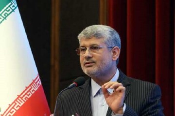 باقرزاده: ۱۰۰ هزار معلم جدید رتبه بندی شدند