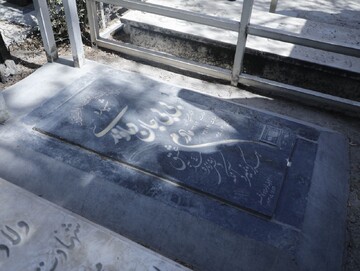 بی‌بی‌جان دماوندی؛ بانویی که خرمشهر را تنها نگذاشت