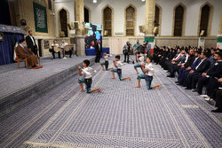 پایان مهر با امید به جوانان ایرانی تا حواشی بانک پردردسر آینده