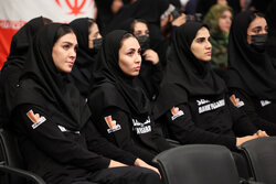 معافیت مدال‌آوران المپیادهای کشوری از کنکور