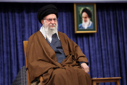 سه میراث مهم رهبر شهید برای جنگ امروز