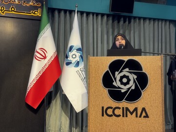 بهروز آذر: قانون برنامه هفتم ساختار حوزه زنان را ارتقا می‌دهد