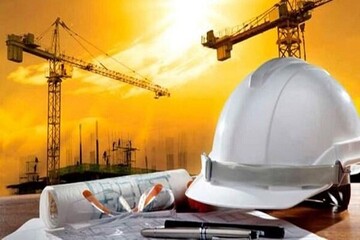 Iran exports $128 m tech.-engineering services to Iraq in H1