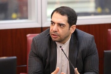 سفر انصاری به ترکیه یک مأموریت پربار سازمان حفاظت محیط زیست بود