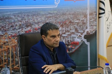 نفیسی:ترویج فرهنگ ایثار با بازخوانی زیارت عاشورا امکان پذیر است