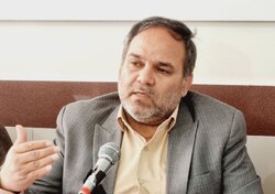 تأکید فرماندار میامی بر توسعه فرهنگی و پاسخگویی به مطالبات مردم