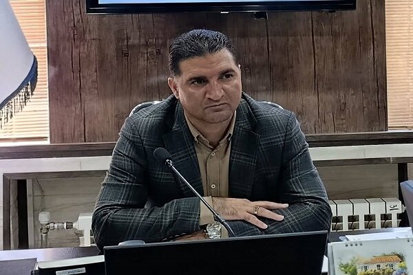کمکاری در مدیریت پسماند پذیرفته نیست؛ لزوم همافزایی متولیان کمکاری در مدیریت پسماند پذیرفته نیست؛ لزوم همافزایی متولیان