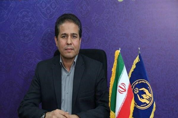 توزیع 280 دستگاه یخچال بین خانوارهای نیازمند تهرانی