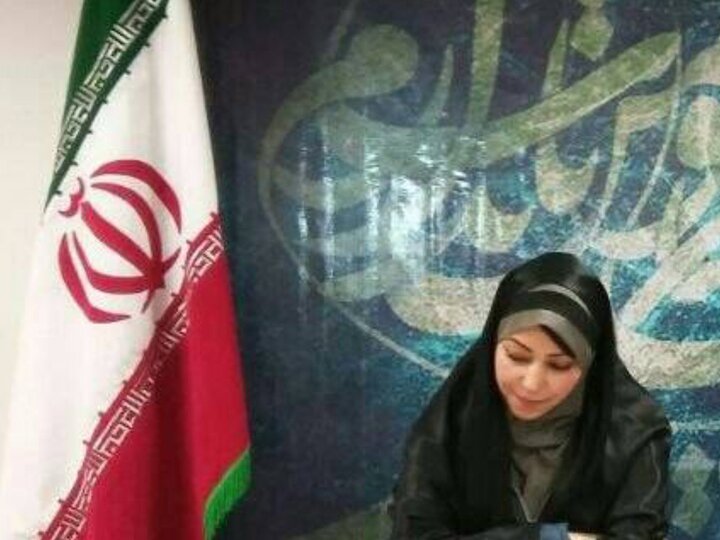 انتشار 7 کتاب دفاع مقدسی کودک و نوجوان؛ جنگ امروز ما، فرهنگی است