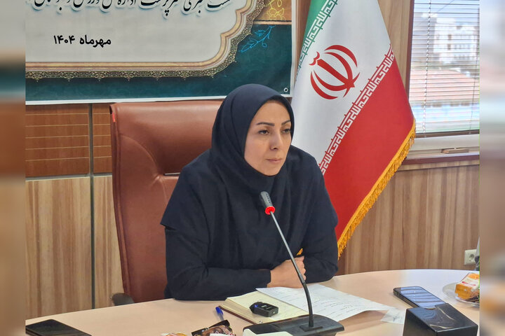 پاکدامن: ورزش قزوین در مسیر رشد و همبستگی ملی قرار دارد پاکدامن: ورزش قزوین در مسیر رشد و همبستگی ملی قرار دارد