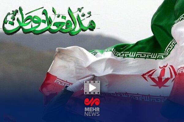 رانندههای تریلی و جرثقیل؛ قهرمانان گمنام جنگ ۱۲روزه رانندههای تریلی و جرثقیل؛ قهرمانان گمنام جنگ ۱۲روزه