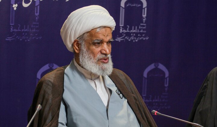 نبرد۱۲روزه جنگ جبهه جهانی طاغوت به سرکردگی آمریکا علیه نظام اسلامی بود نبرد۱۲روزه جنگ جبهه جهانی طاغوت به سرکردگی آمریکا علیه نظام اسلامی بود