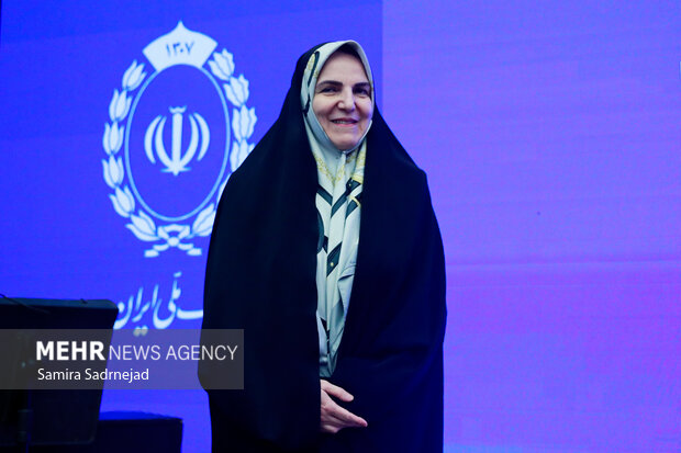 همایش طرح مهربانی ملی