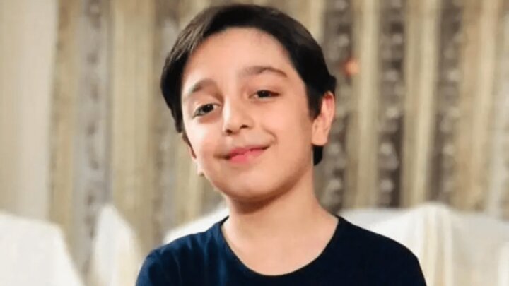 احمدی: پیگیری قضایی فوت دانشآموز شیرازی در جریان است احمدی: پیگیری قضایی فوت دانشآموز شیرازی در جریان است