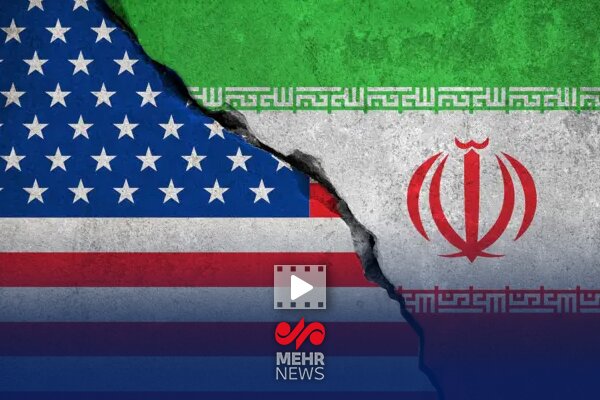 بقایی: برجام یک تفاهم موقتی بود بقایی: برجام یک تفاهم موقتی بود
