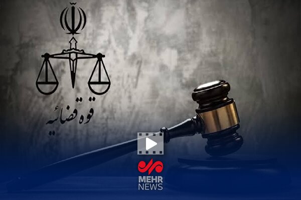 صدور کیفرخواست سارقان خودروهای لوکس اتوبانهای شمالغرب تهران صدور کیفرخواست سارقان خودروهای لوکس اتوبانهای شمالغرب تهران