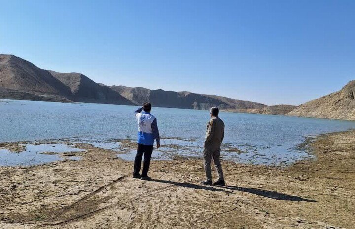 پایش مشترک آنفولانزای پرندگان در مانه و سملقان انجام شد پایش مشترک آنفولانزای پرندگان در مانه و سملقان انجام شد
