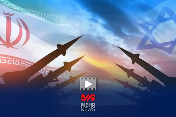 ۵۰ کشور برای اسراییل جاسوسی میکنند ۵۰ کشور برای اسراییل جاسوسی میکنند
