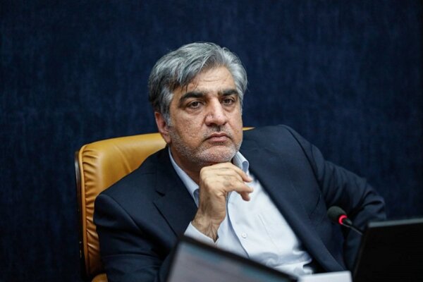 تأمين،اجتماعي،سازمان،بيمه،ارائه،قرار،غيرحضوري،سالاري،رانندگا ...