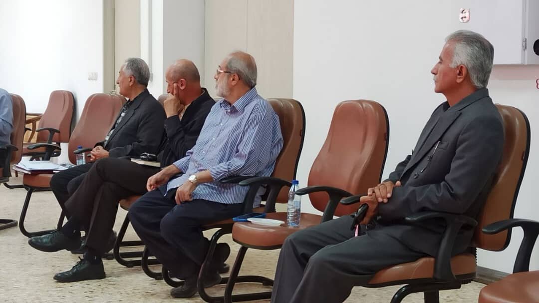 لزوم حمایت همه‌جانبه از بیماران سرطانی در کردستان