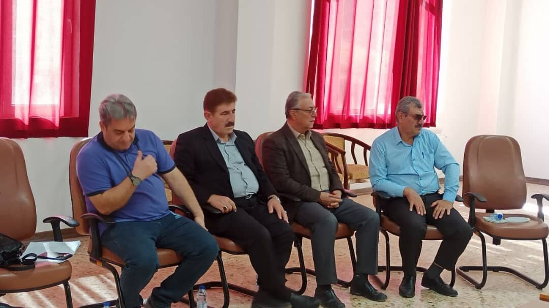 لزوم حمایت همه‌جانبه از بیماران سرطانی در کردستان