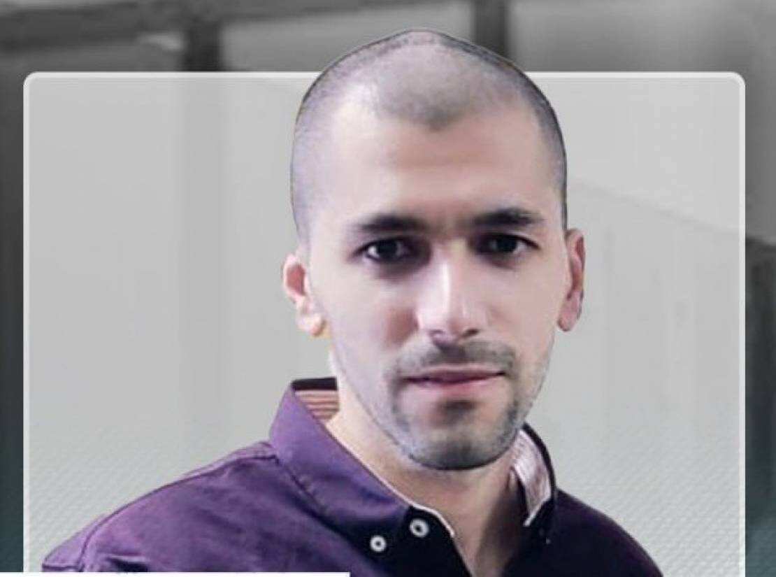 بازداشت،نيروهاي،خودگردان،تشكيلات،فلسطيني