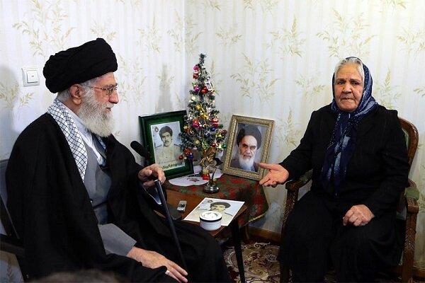 حقوق،پژوهشي،مركز،علمي،برگزار،تهران