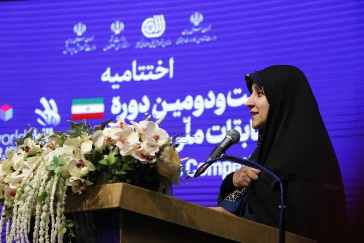 مسابقات،زنان،ايران،برنده،ملي،نيستيم،تقدير،جشن،تأكيد