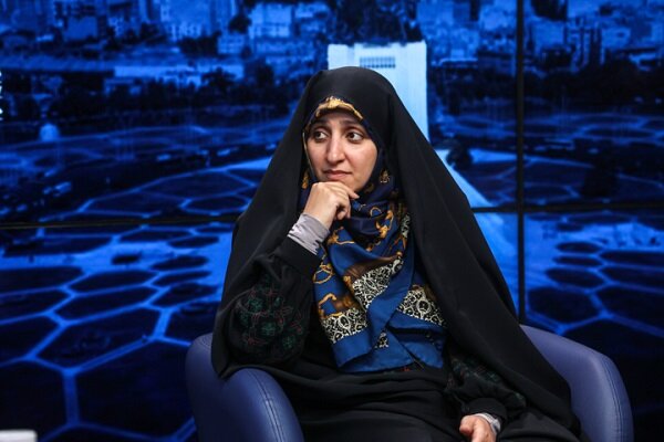 خانواده،قانون،زنان،اسلامي،حقوقي،زن،تصويب،اساسي،حقوق،مرد،اصل، ...