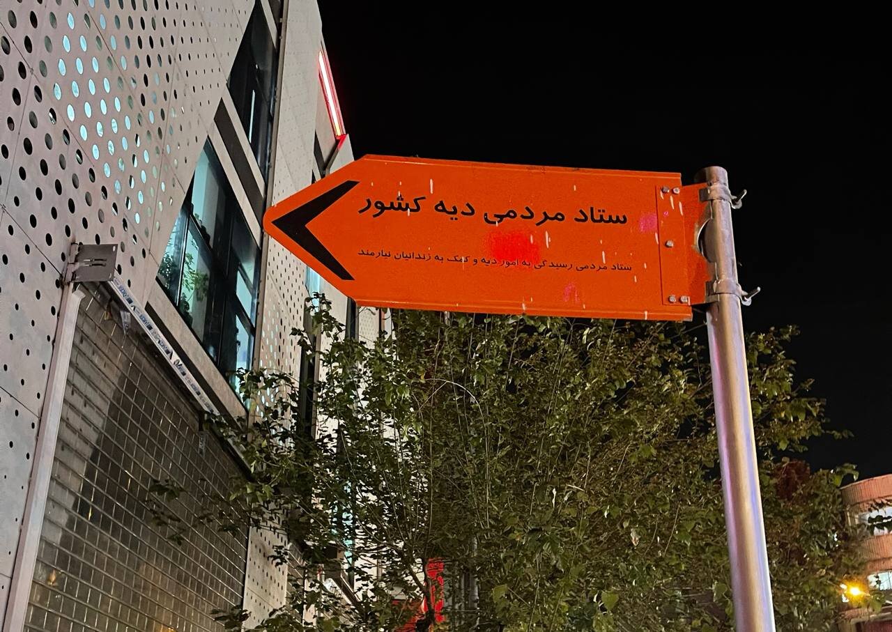 از نبود نهاد حمایتی تا موج‌سواری سودجویان؛ پشت پرده آگهی فروش کلیه