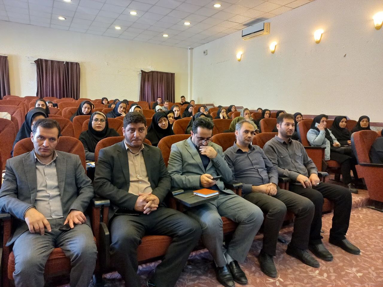 امانی: قدرت کشور در گرو نسل جوان است