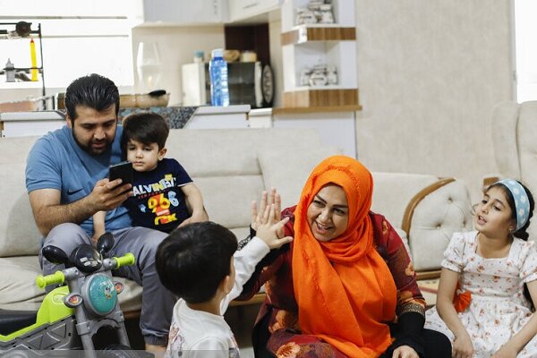 قانون،اداري،جمعيت،استخدامي،رحمانيان،سامانه،جواني،فرزند،سازمان