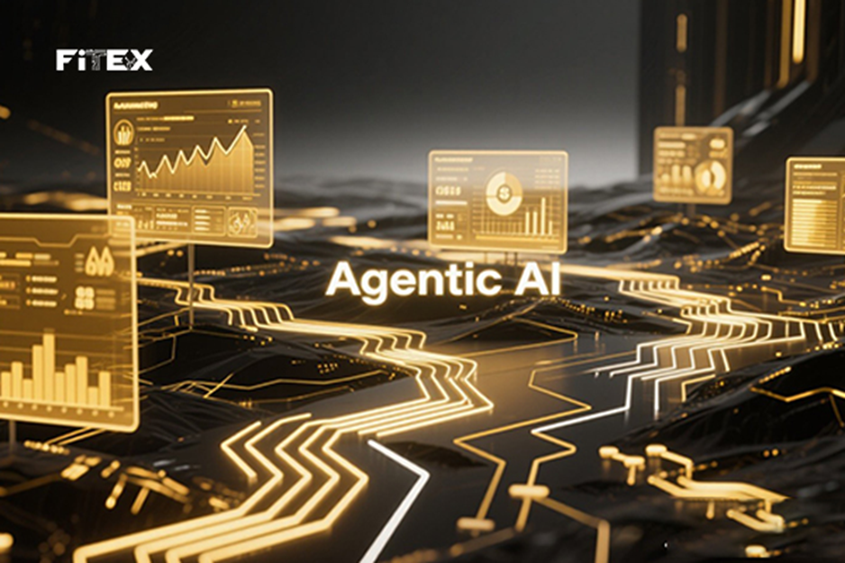 Transforming Business and Technology