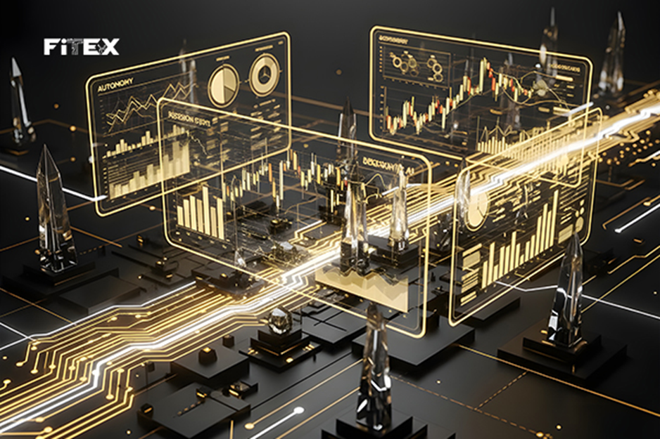 Transforming Business and Technology