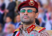 مدینہ پر حملے سے متعلق سعودی دعوے اس کی بے بسی کی علامت ہیں، انصار اللہ یمن