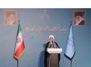 سفر به استان ایلام؛ اژه ای: باید فرصت خدمت به مردم را مغتنم بشماریم