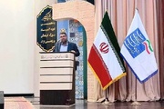 ظرفیت بالای استان مرکزی برای توسعه اقتصاد دیجیتال و فناوری‌های نوین