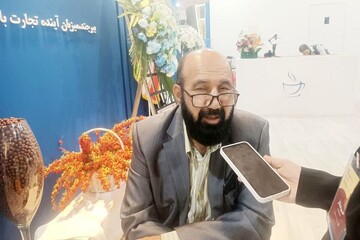 درخواست تسهیل صدور ویزا برای بیماران افغانستانی