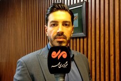 دهیار فیروزآباد: درمانگاه شبانه‌روزی فیروزآباد به زودی احداث می‌شود