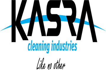 ۶ دلیل اصلی که سازندگان حرفه‌ای از جاروبرقی مرکزی کسری استفاده می‌کنند